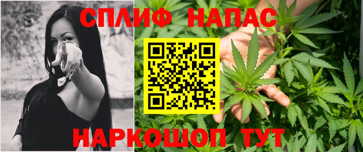 Бошки Шишки White Widow  Марихуана конопля  Новодвинск  Вход с VPN 